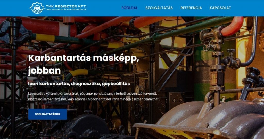 post-beindult-az-uj-honlapunk