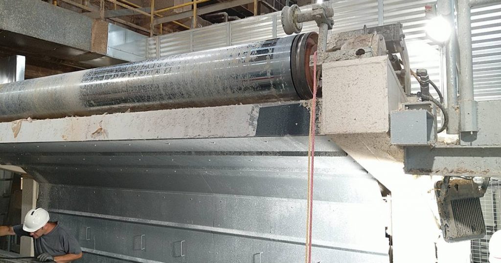 Fejlesztés eredménye