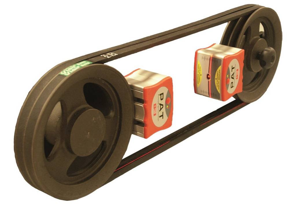 szolgaltatas-ekszij-beallitas