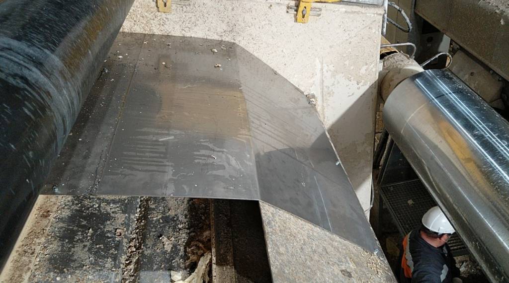 szolgaltatas-gepszerkezeti