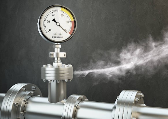 szolgaltatasok-uzemzavar